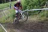 gdc_ilmenau_08-07-2012_0811